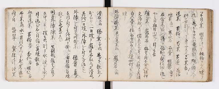 K0134s0021