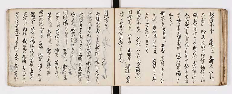 K0134s0030