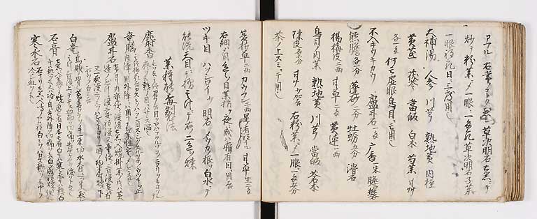 K0134s0034
