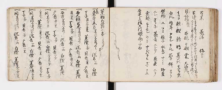 K0134s0037