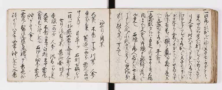 K0134s0043