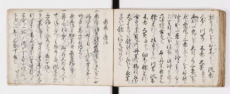 K0134s0044