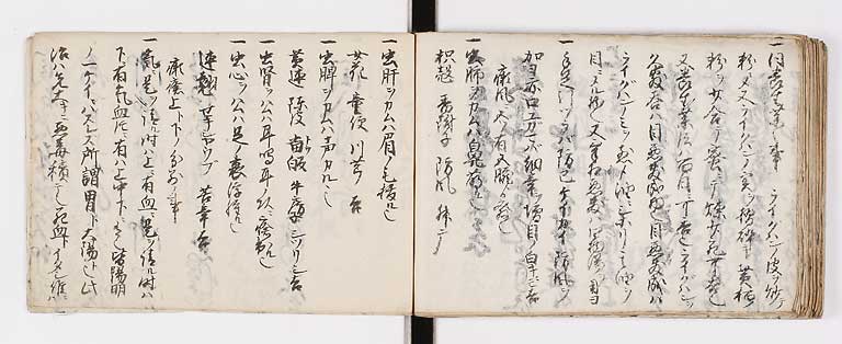 K0134s0045