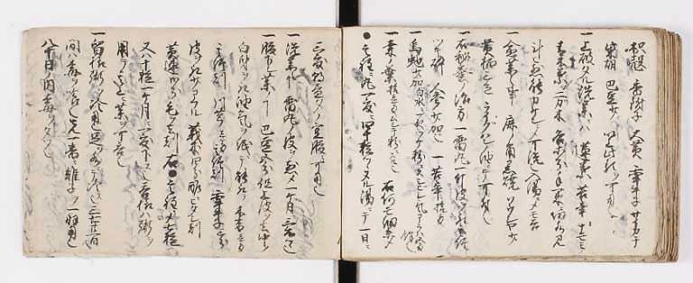 K0134s0046