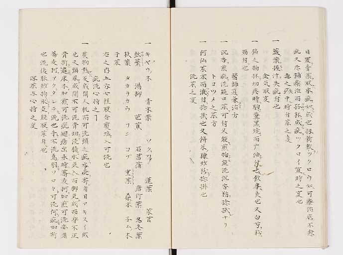 K0135s0020
