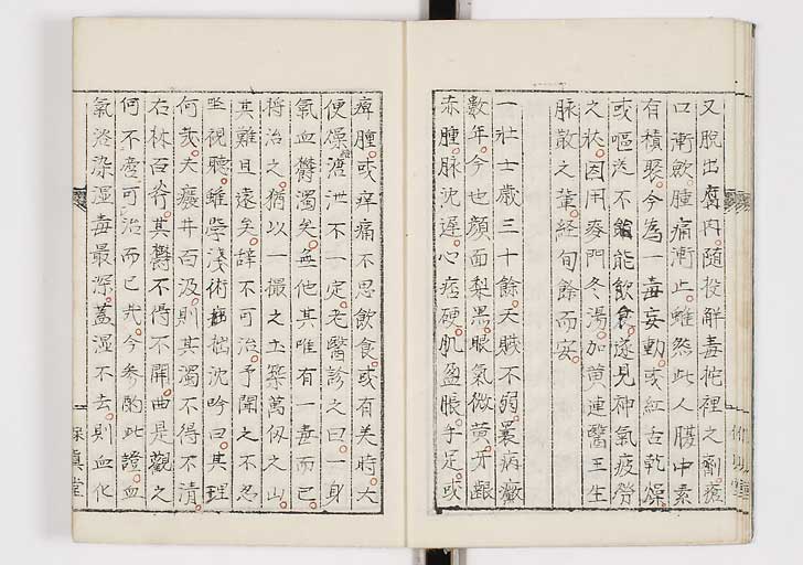 K0136s0006