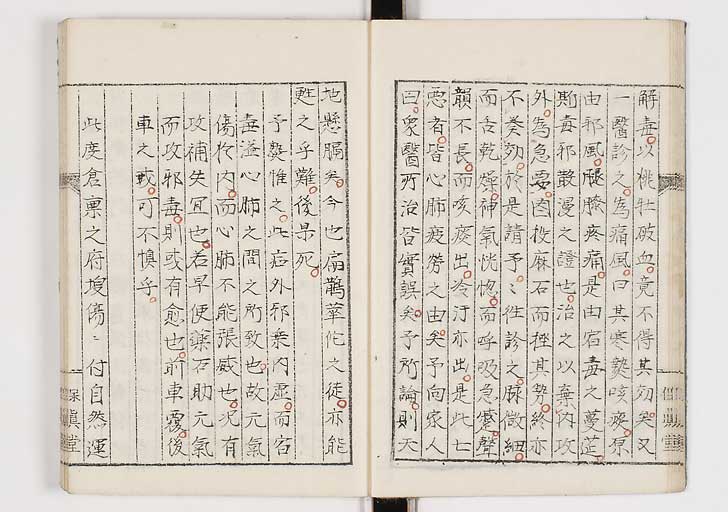 K0136s0010
