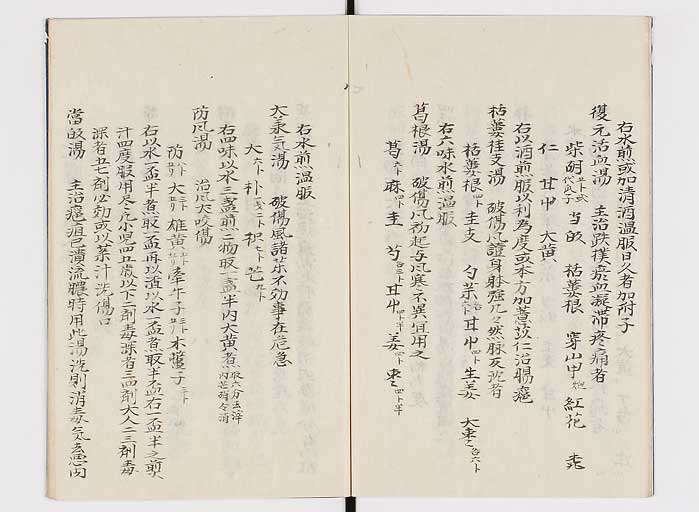K0137s0010