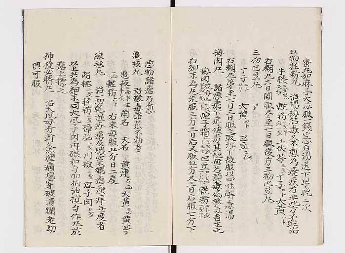 K0137s0020