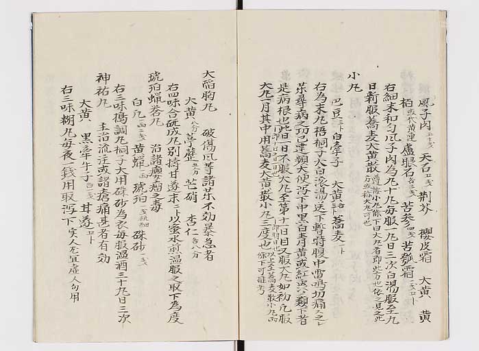 K0137s0021