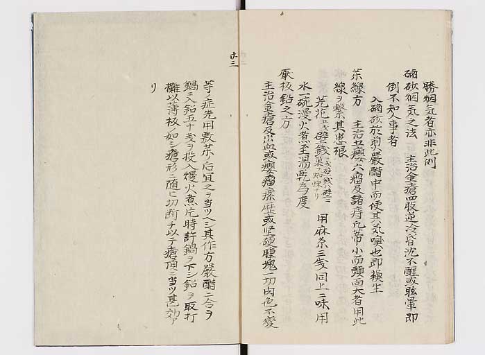 K0137s0025