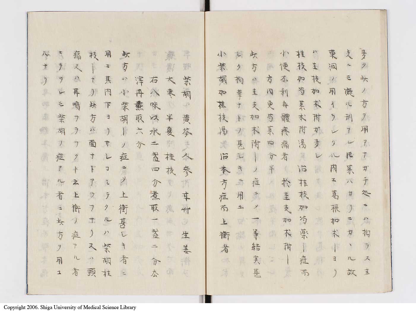 K0138l0030