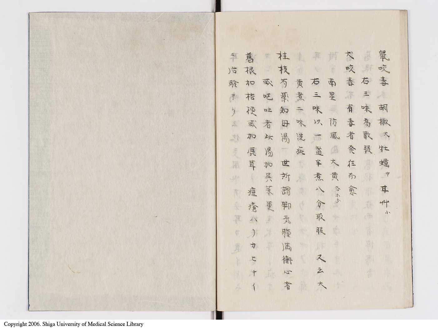 K0138l0032