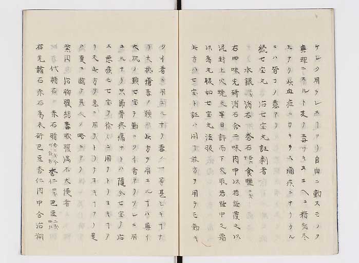 K0138s0016