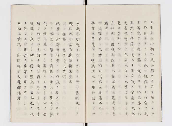 K0138s0018