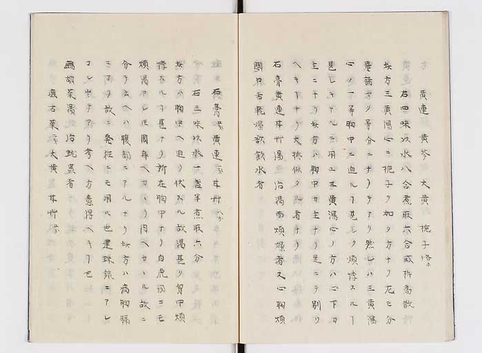 K0138s0023