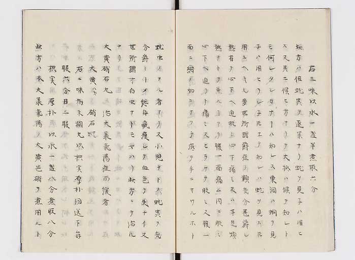 K0138s0024