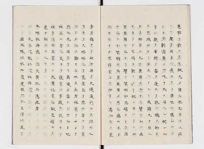 K0138s0025