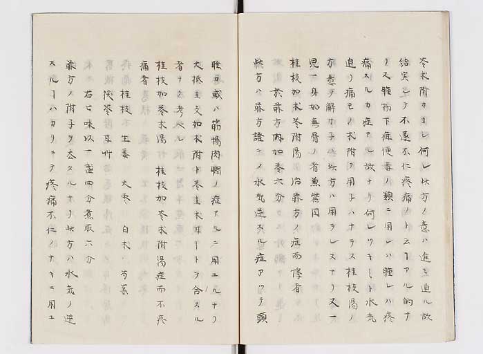 K0138s0028