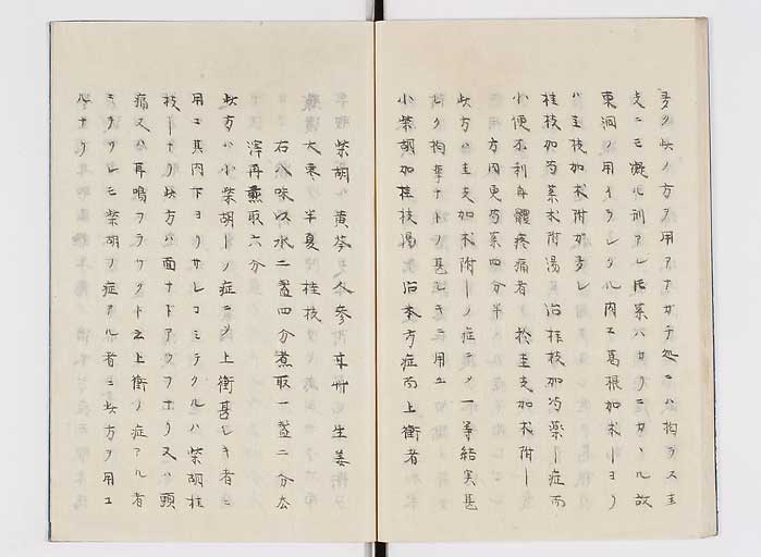 K0138s0030