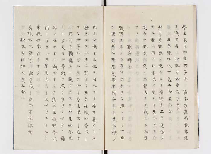 K0138s0031