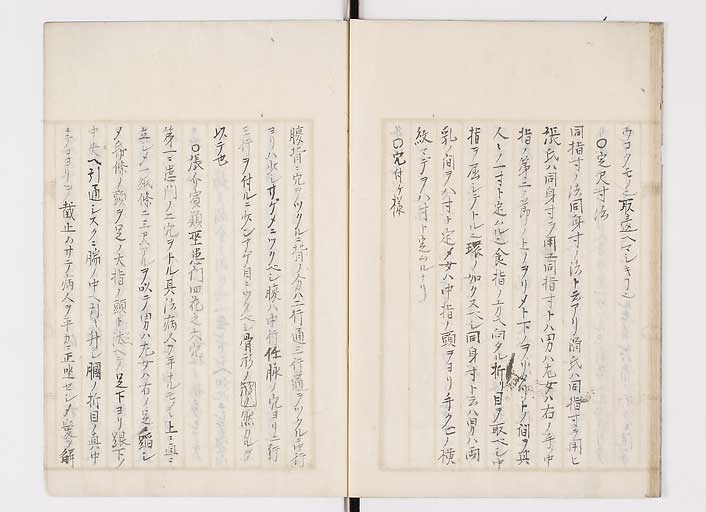K0139s0022