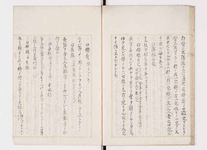 K0139s0025