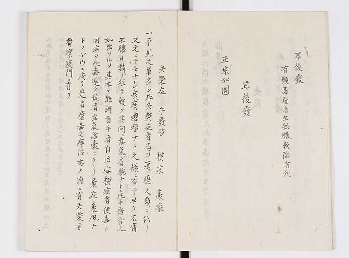 K0140s0006