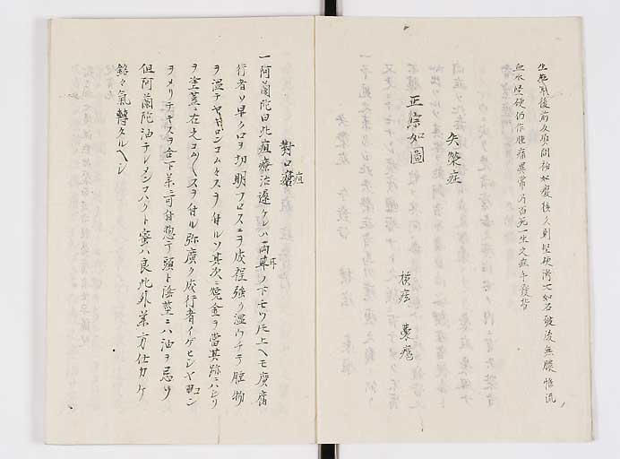 K0140s0007