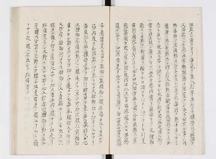 K0140s0013
