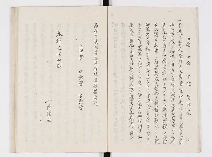 K0140s0015