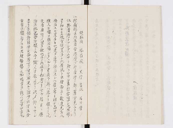 K0140s0016