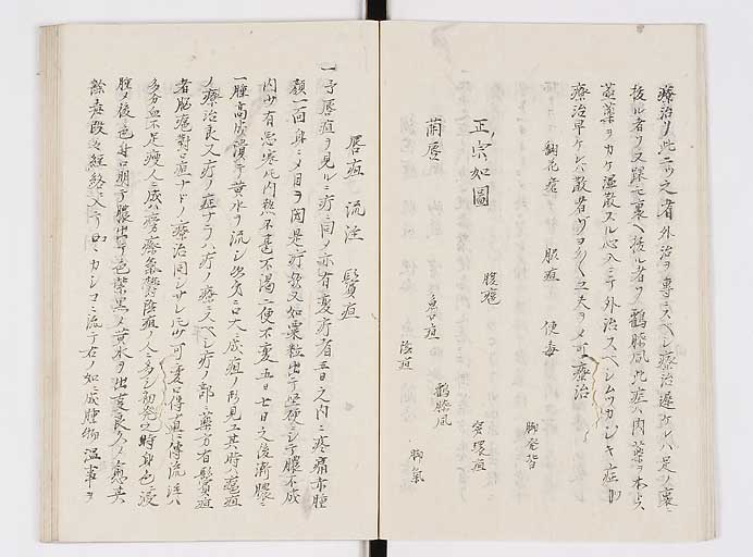 K0140s0020