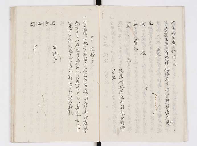 K0140s0021