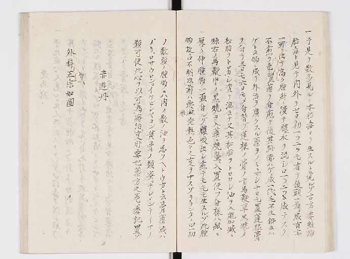 K0140s0033