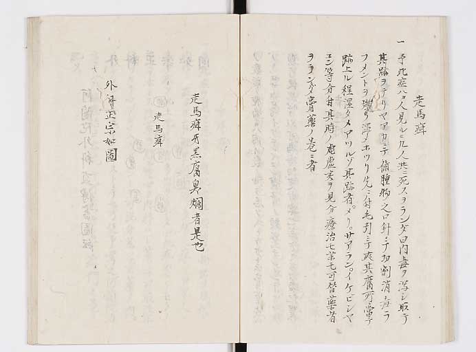 K0140s0034