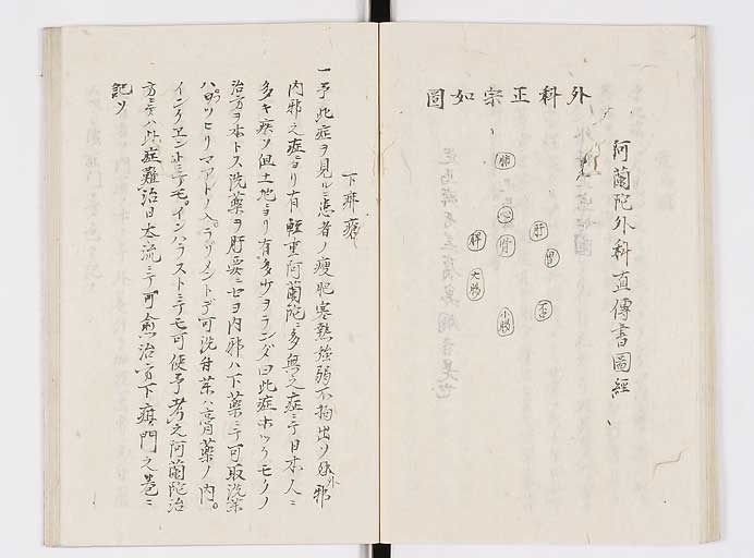K0140s0035
