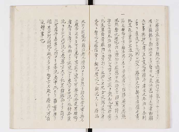 K0140s0039