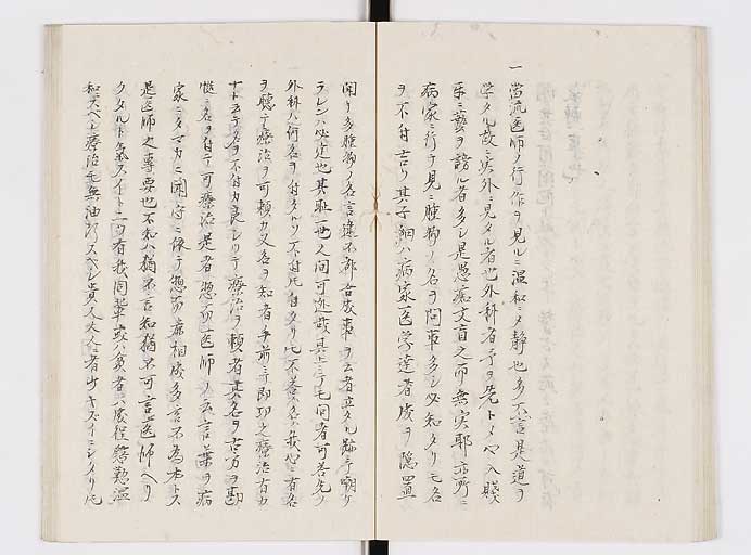 K0140s0040