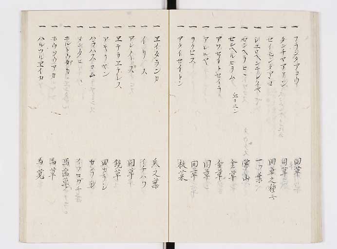 K0140s0045