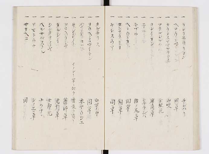 K0140s0047