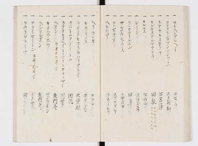 K0140s0049