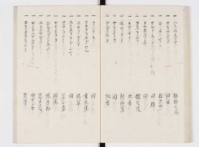 K0140s0052