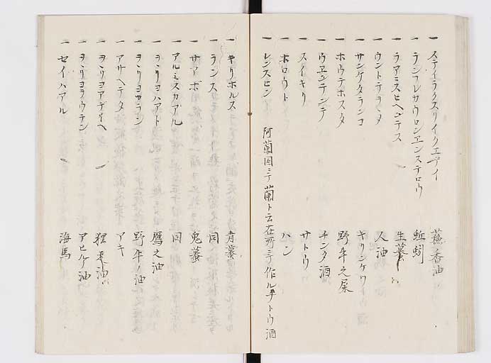 K0140s0060