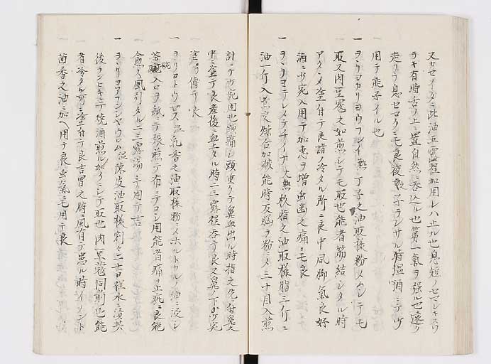 K0140s0064