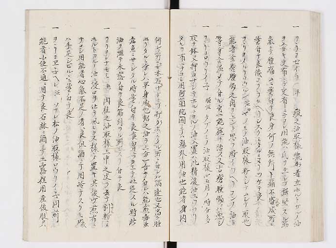K0140s0065