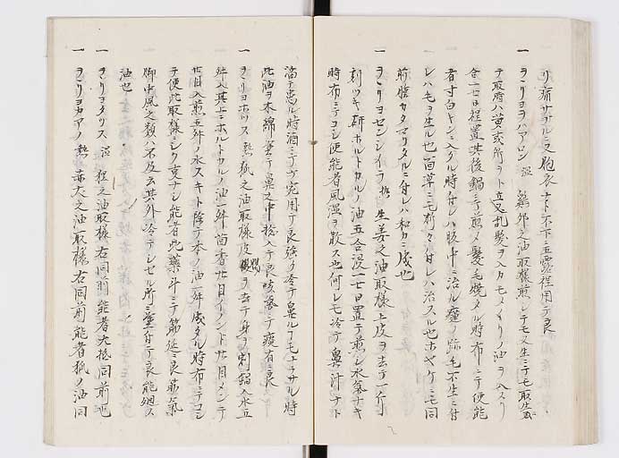 K0140s0066