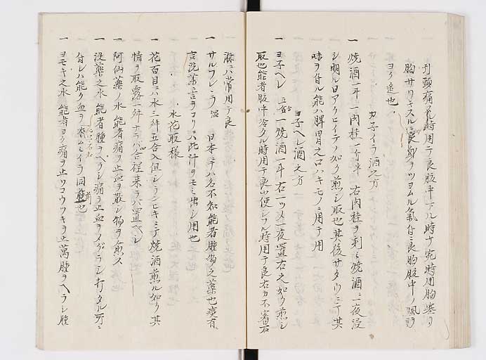 K0140s0072