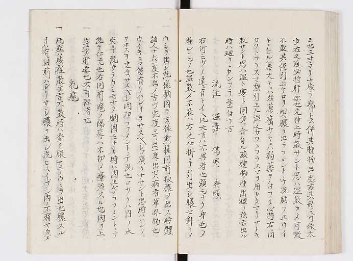 K0140s0077