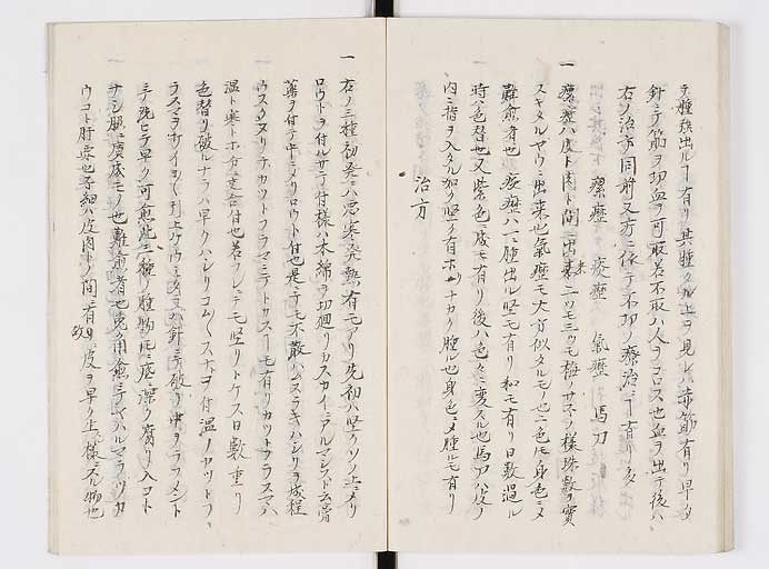 K0140s0080